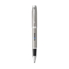 /WebRoot/Store/Shops/Hirschenauer/69E2/521E/57C4/D00C/1A1C/AC1E/1702/9F6B/w1_262947-032999127-02_s.jpg