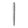 /WebRoot/Store/Shops/Hirschenauer/69E2/521E/57C4/D00C/1A1C/AC1E/1702/9F6B/w1_262947-032999127-03_s.jpg
