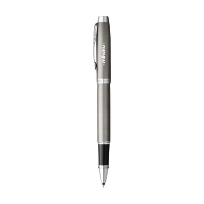 /WebRoot/Store/Shops/Hirschenauer/69E2/521E/57C4/D00C/1A1C/AC1E/1702/9F6B/w1_262947-032999127-04.jpg