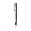 /WebRoot/Store/Shops/Hirschenauer/69E2/521E/57C4/D00C/1A1C/AC1E/1702/9F6B/w1_262947-032999127-04_s.jpg