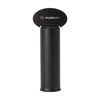 /WebRoot/Store/Shops/Hirschenauer/69E2/5263/60F7/1987/F654/AC1E/1702/9F4F/w1_262958-001999999-02_s.jpg