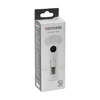 /WebRoot/Store/Shops/Hirschenauer/69E2/5263/60F7/1987/F654/AC1E/1702/9F4F/w1_262958-001999999-03_s.jpg