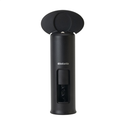 /WebRoot/Store/Shops/Hirschenauer/69E2/5263/60F7/1987/F654/AC1E/1702/9F4F/w1_262958-001999999.jpg