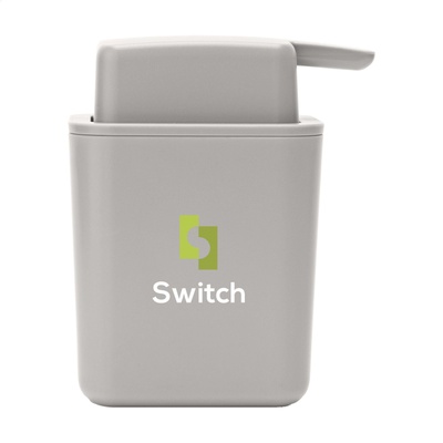 /WebRoot/Store/Shops/Hirschenauer/69E2/52D4/B033/9FE6/9AF2/AC1E/1702/9F92/w1_262980-027999999-03.jpg