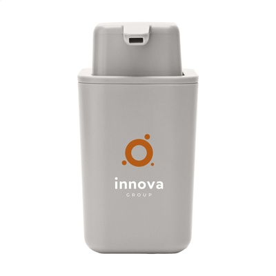 /WebRoot/Store/Shops/Hirschenauer/69E2/52D4/B033/9FE6/9AF2/AC1E/1702/9F92/w1_262980-027999999.jpg