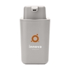 Brabantia SinkSide Seifenspender 200 ml