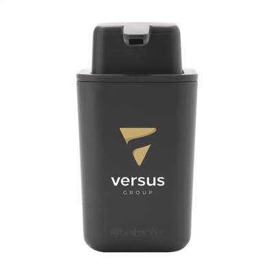 /WebRoot/Store/Shops/Hirschenauer/69E2/52D4/B033/9FE6/9AF2/AC1E/1702/9F92/w1_262980-491999999.jpg