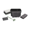 /WebRoot/Store/Shops/Hirschenauer/69E2/52DE/1C91/B6C3/21F0/AC1E/1702/9F65/w1_262981-491999999-02_s.jpg