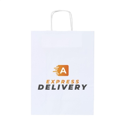 /WebRoot/Store/Shops/Hirschenauer/69E2/52EA/E522/F388/E622/AC1E/1702/9FA7/w1_262985-002999999-03.jpg