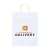 /WebRoot/Store/Shops/Hirschenauer/69E2/52EA/E522/F388/E622/AC1E/1702/9FA7/w1_262985-002999999-03_s.jpg