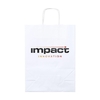 /WebRoot/Store/Shops/Hirschenauer/69E2/52EA/E522/F388/E622/AC1E/1702/9FA7/w1_262985-002999999-04_s.jpg