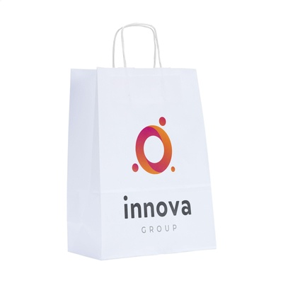 /WebRoot/Store/Shops/Hirschenauer/69E2/52EA/E522/F388/E622/AC1E/1702/9FA7/w1_262985-002999999.jpg