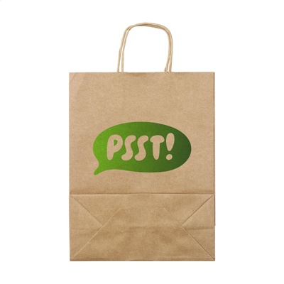 /WebRoot/Store/Shops/Hirschenauer/69E2/52EA/E522/F388/E622/AC1E/1702/9FA7/w1_262985-011999999-04.jpg