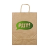 /WebRoot/Store/Shops/Hirschenauer/69E2/52EA/E522/F388/E622/AC1E/1702/9FA7/w1_262985-011999999-04_s.jpg