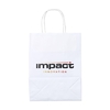 /WebRoot/Store/Shops/Hirschenauer/69E2/52FF/BF6C/2F7C/B87D/AC1E/1702/9FB9/w1_262987-002999999-04_s.jpg