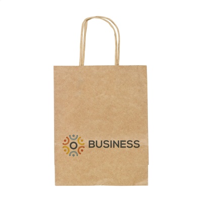 /WebRoot/Store/Shops/Hirschenauer/69E2/52FF/BF6C/2F7C/B87D/AC1E/1702/9FB9/w1_262987-011999999-03.jpg