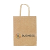 /WebRoot/Store/Shops/Hirschenauer/69E2/52FF/BF6C/2F7C/B87D/AC1E/1702/9FB9/w1_262987-011999999-03_s.jpg
