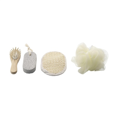 /WebRoot/Store/Shops/Hirschenauer/69E2/5317/7CC3/67FE/2644/AC1E/1702/9F51/w1_262989-002999999-02.jpg