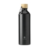 SteelBamboo RCS Recycled Steel 750 ml Wasserflasche