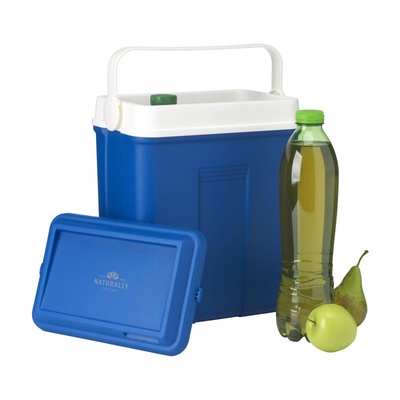 /WebRoot/Store/Shops/Hirschenauer/69E2/533D/7FE6/0143/D2BB/AC1E/1702/9F61/w1_262997-005999999-02.jpg