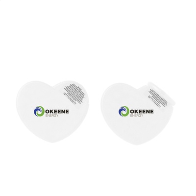 /WebRoot/Store/Shops/Hirschenauer/69E2/534E/167F/9A97/4466/AC1E/1702/9F1A/w1_263013-002999214-02.jpg