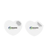 /WebRoot/Store/Shops/Hirschenauer/69E2/534E/167F/9A97/4466/AC1E/1702/9F1A/w1_263013-002999214-02_s.jpg