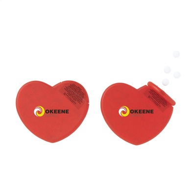 /WebRoot/Store/Shops/Hirschenauer/69E2/534E/167F/9A97/4466/AC1E/1702/9F1A/w1_263013-008999214-02.jpg
