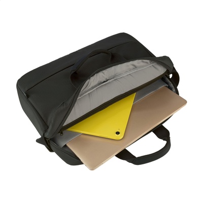 /WebRoot/Store/Shops/Hirschenauer/69E2/538E/05B4/342A/6CB7/AC1E/1702/9F3D/w1_263017-001999999-05.jpg