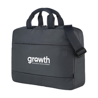 /WebRoot/Store/Shops/Hirschenauer/69E2/538E/05B4/342A/6CB7/AC1E/1702/9F3D/w1_263017-307999999-02.jpg