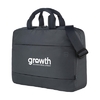 /WebRoot/Store/Shops/Hirschenauer/69E2/538E/05B4/342A/6CB7/AC1E/1702/9F3D/w1_263017-307999999-02_s.jpg