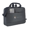 /WebRoot/Store/Shops/Hirschenauer/69E2/538E/05B4/342A/6CB7/AC1E/1702/9F3D/w1_263017-307999999-04_s.jpg