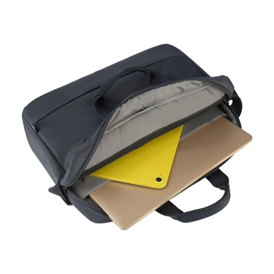 /WebRoot/Store/Shops/Hirschenauer/69E2/538E/05B4/342A/6CB7/AC1E/1702/9F3D/w1_263017-307999999-05.jpg