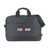 Tucano Global 2 Business Laptopbag 15,6 inch