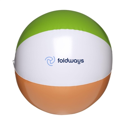 /WebRoot/Store/Shops/Hirschenauer/69E2/53C3/6374/DDC6/6D02/AC1E/1702/9FB9/w1_263040-009999999-02.jpg