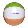 /WebRoot/Store/Shops/Hirschenauer/69E2/53C3/6374/DDC6/6D02/AC1E/1702/9FB9/w1_263040-009999999-02_s.jpg