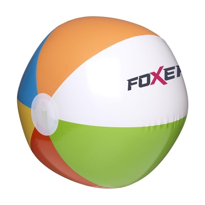 /WebRoot/Store/Shops/Hirschenauer/69E2/53C3/6374/DDC6/6D02/AC1E/1702/9FB9/w1_263040-009999999.jpg