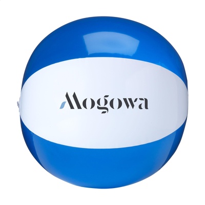 /WebRoot/Store/Shops/Hirschenauer/69E2/53C3/6374/DDC6/6D02/AC1E/1702/9FB9/w1_263040-045999999-02.jpg