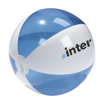 /WebRoot/Store/Shops/Hirschenauer/69E2/53C3/6374/DDC6/6D02/AC1E/1702/9FB9/w1_263040-045999999.jpg