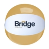 /WebRoot/Store/Shops/Hirschenauer/69E2/53C3/6374/DDC6/6D02/AC1E/1702/9FB9/w1_263040-192999999-02_s.jpg