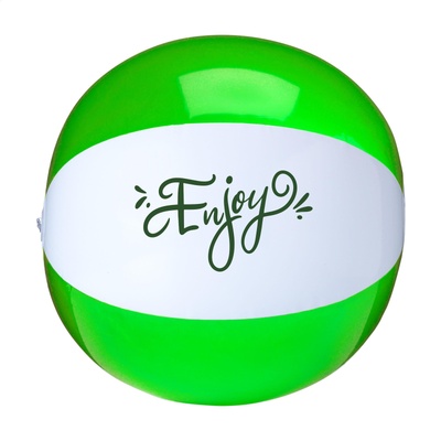 /WebRoot/Store/Shops/Hirschenauer/69E2/53C3/6374/DDC6/6D02/AC1E/1702/9FB9/w1_263040-562999999-02.jpg