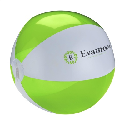 /WebRoot/Store/Shops/Hirschenauer/69E2/53C3/6374/DDC6/6D02/AC1E/1702/9FB9/w1_263040-562999999.jpg