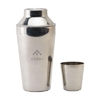 /WebRoot/Store/Shops/Hirschenauer/69E2/53FB/6E2E/CE37/F465/AC1E/1702/9FAC/w1_263043-032999999-02_s.jpg