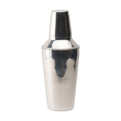 /WebRoot/Store/Shops/Hirschenauer/69E2/53FB/6E2E/CE37/F465/AC1E/1702/9FAC/w1_263043-032999999.jpg