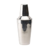 /WebRoot/Store/Shops/Hirschenauer/69E2/53FB/6E2E/CE37/F465/AC1E/1702/9FAC/w1_263043-032999999_s.jpg
