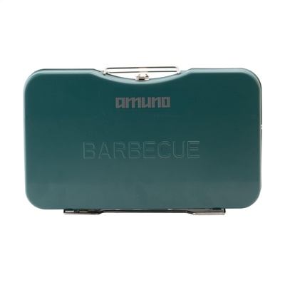 /WebRoot/Store/Shops/Hirschenauer/69E2/548E/A80F/A969/BE4A/AC1E/1702/9F63/w1_263066-060999999-02.jpg