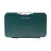 /WebRoot/Store/Shops/Hirschenauer/69E2/548E/A80F/A969/BE4A/AC1E/1702/9F63/w1_263066-060999999-02_s.jpg