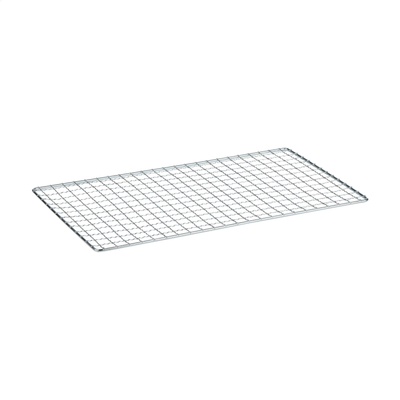 /WebRoot/Store/Shops/Hirschenauer/69E2/548E/A80F/A969/BE4A/AC1E/1702/9F63/w1_263066-060999999-04.jpg