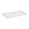 /WebRoot/Store/Shops/Hirschenauer/69E2/548E/A80F/A969/BE4A/AC1E/1702/9F63/w1_263066-060999999-04_s.jpg
