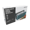 /WebRoot/Store/Shops/Hirschenauer/69E2/548E/A80F/A969/BE4A/AC1E/1702/9F63/w1_263066-060999999-05_s.jpg