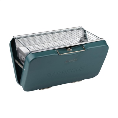 /WebRoot/Store/Shops/Hirschenauer/69E2/548E/A80F/A969/BE4A/AC1E/1702/9F63/w1_263066-060999999.jpg